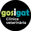 clinica_gosigat